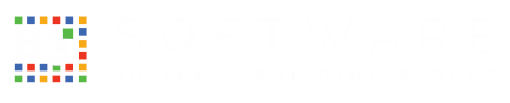 B3 Software logo